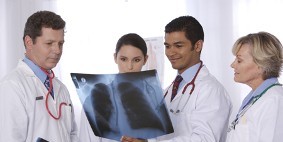 Doctors - Osteopathy Organization